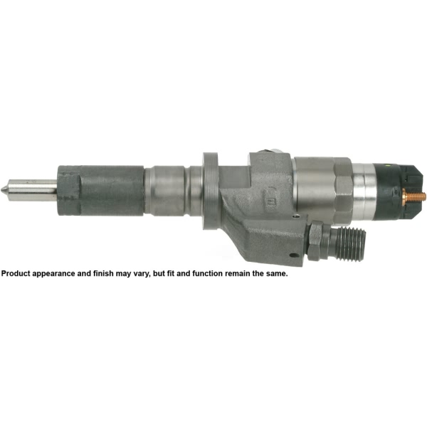 Cardone Reman Remanufactured Fuel Injector 2J-101