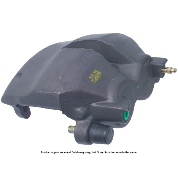 Cardone Reman Remanufactured Unloaded Caliper 18-4829