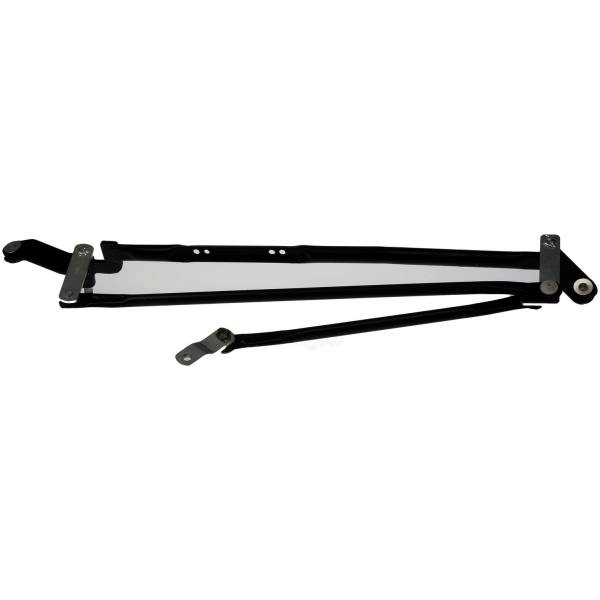 Dorman OE Solutions Front Windshield Wiper Linkage 602-950