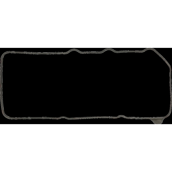 Victor Reinz Valve Cover Gasket 71-53757-00