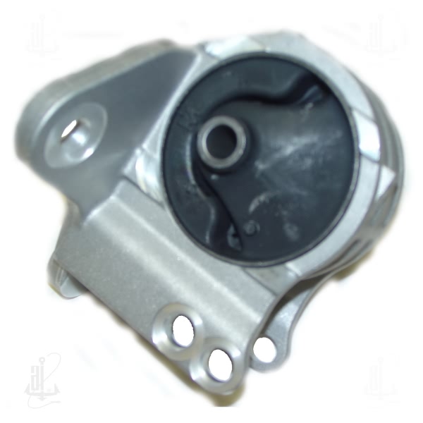 Anchor Transmission Mount 9174