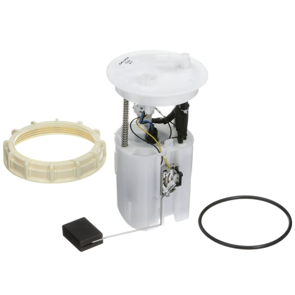 Delphi Fuel Pump Module Assembly FG1544