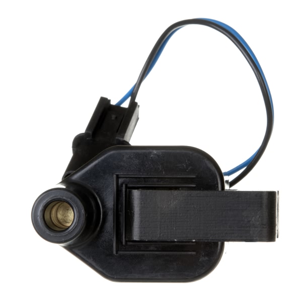 Delphi Ignition Coil GN10276