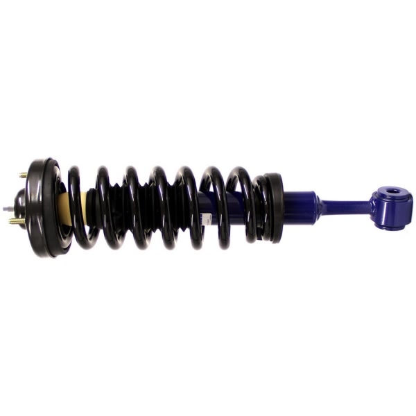 Monroe RoadMatic™ Front Driver or Passenger Side Complete Strut Assembly 181361