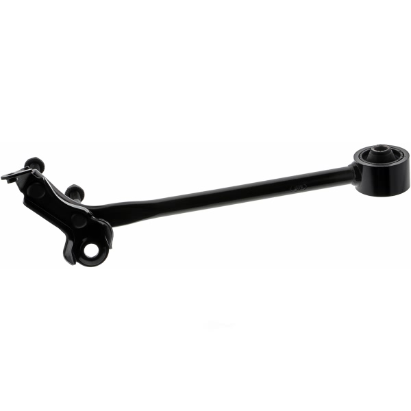 Mevotech Supreme Front Passenger Side Non Adjustable Radius Arm CMS861189