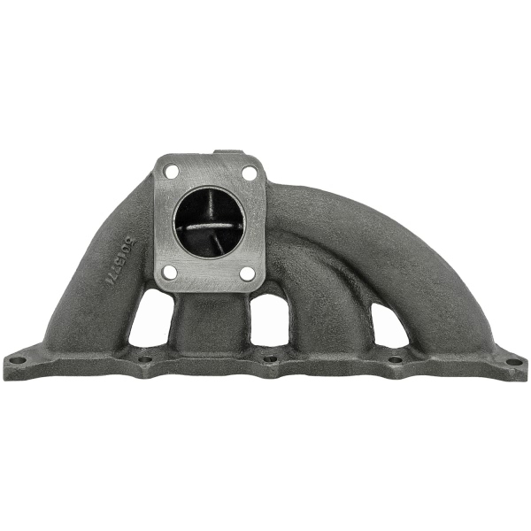 Dorman Cast Iron Natural Exhaust Manifold 674-265