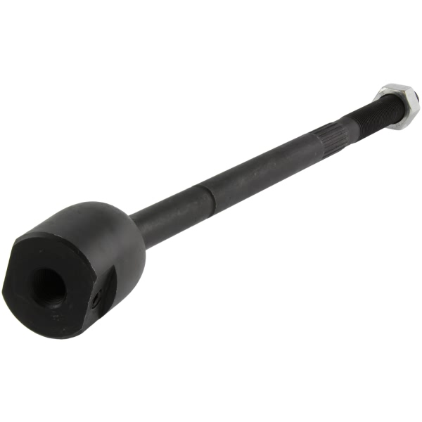 Centric Premium™ Front Inner Steering Tie Rod End 612.67028