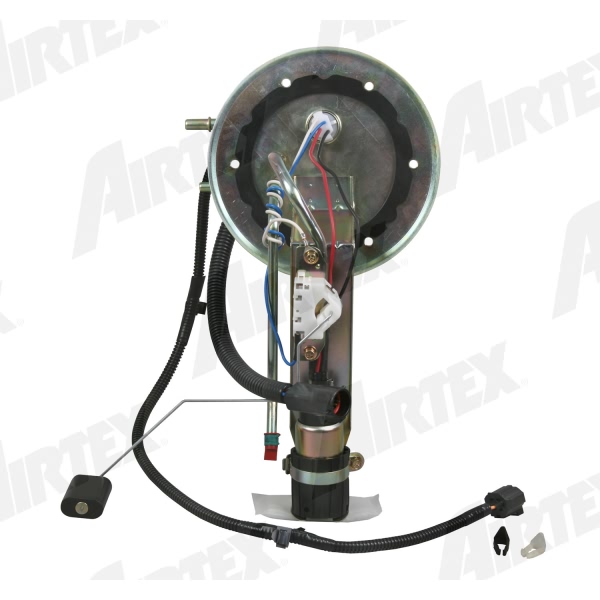 Airtex Fuel Pump and Sender Assembly E2272S