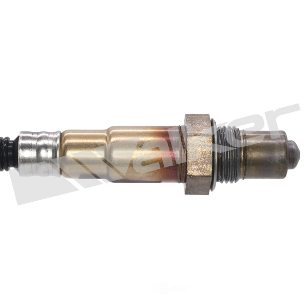 Walker Products Oxygen Sensor 350-34719