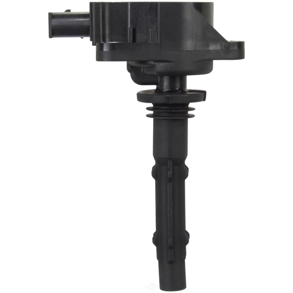 Spectra Premium Ignition Coil C-778