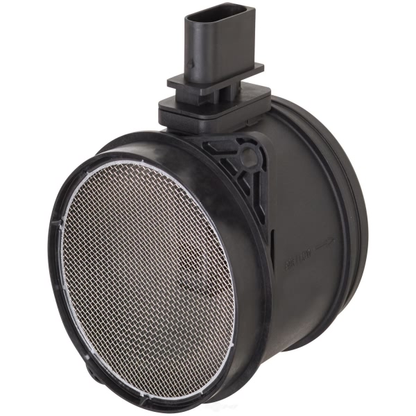 Spectra Premium Mass Air Flow Sensor MA456