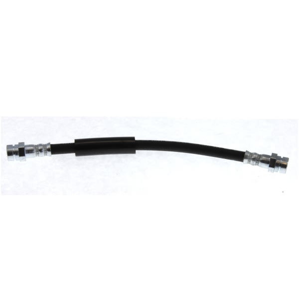 Centric Rear Brake Hose 150.33373