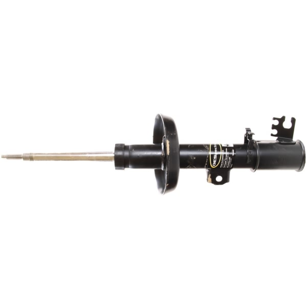 Monroe OESpectrum™ Front Driver Side Strut 71556