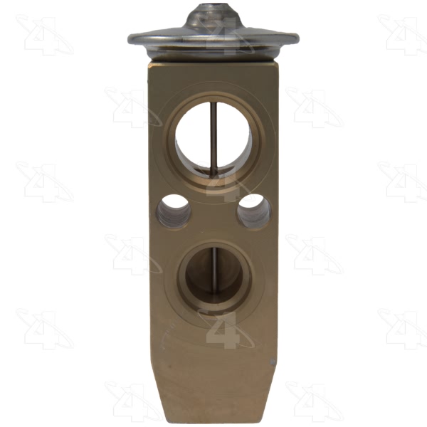 Four Seasons A C Expansion Valve 39056