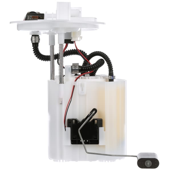 Delphi Fuel Pump Module Assembly FG1987