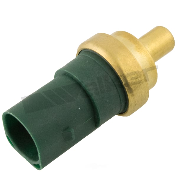 Walker Products Engine Coolant Temperature Sensor 211-1110