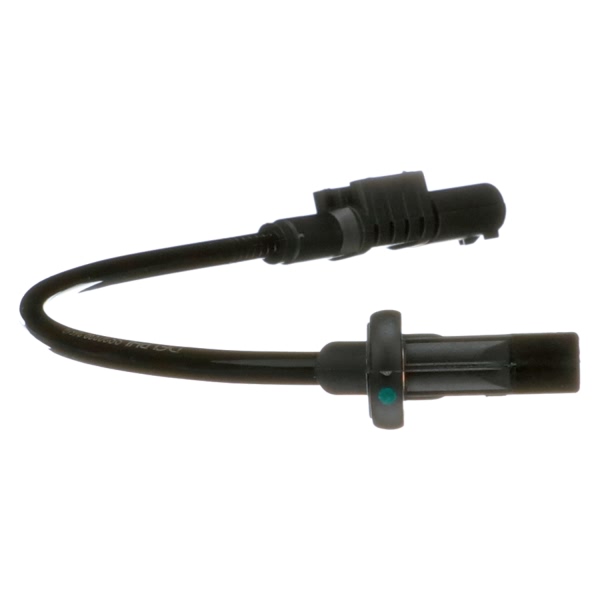 Delphi Rear Driver Side Abs Wheel Speed Sensor SS20339