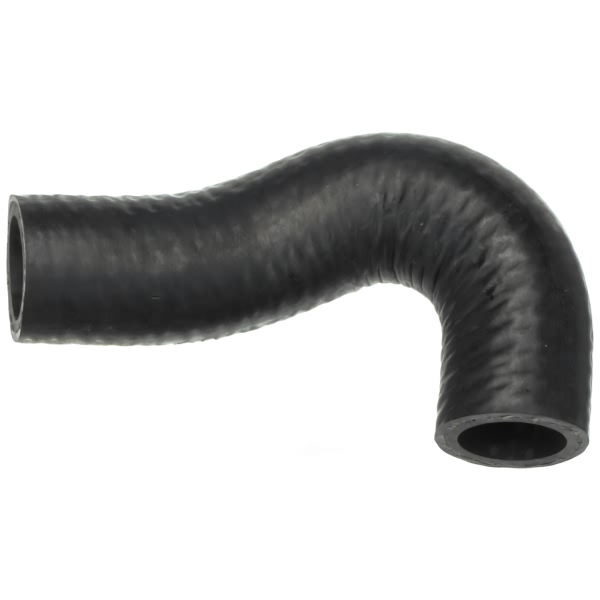 Gates Engine Coolant Molded Bypass Hose 20693