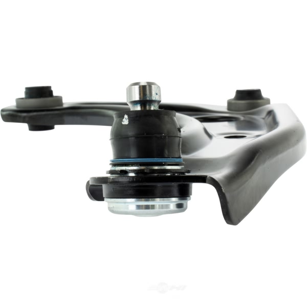 Centric Premium™ Front Passenger Side Upper Control Arm and Ball Joint Assembly 622.42118