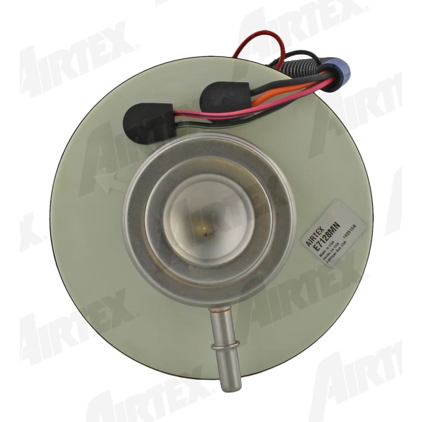 Airtex In-Tank Fuel Pump Module Assembly E7128MN