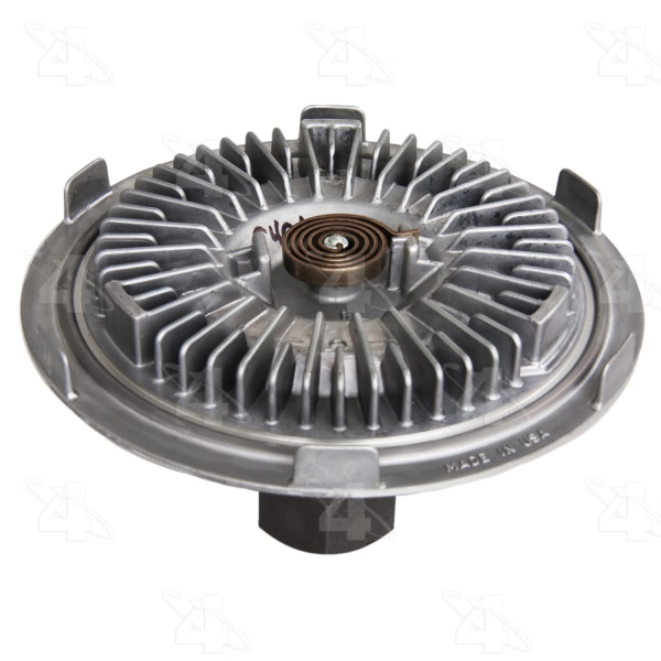 Four Seasons Thermal Engine Cooling Fan Clutch 46089