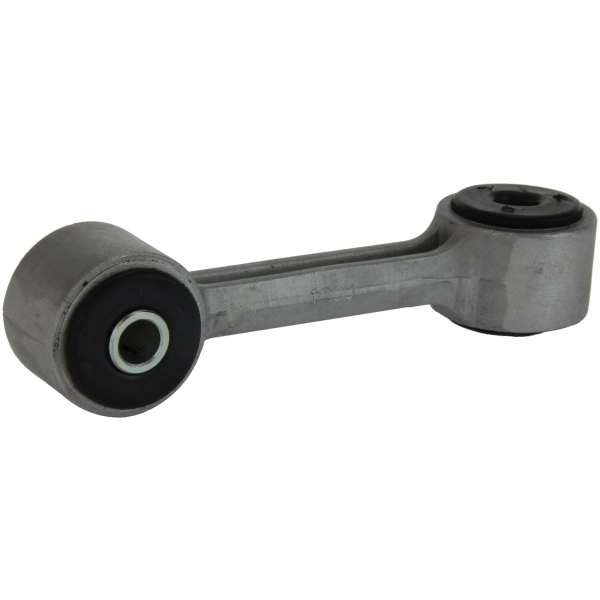 Centric Premium™ Rear Stabilizer Bar Link 606.34012