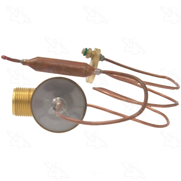 Four Seasons A C Expansion Valve 39039