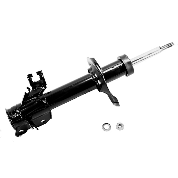 Monroe OESpectrum™ Front Passenger Side Strut 72105