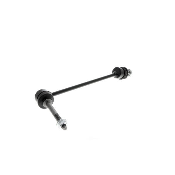 VAICO Front Passenger Side Stabilizer Bar Link Kit V30-2874