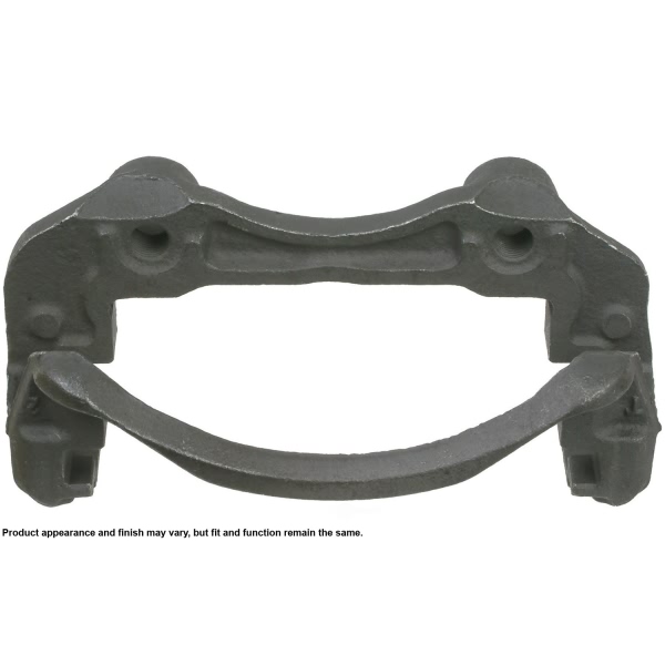 Cardone Reman Remanufactured Caliper Bracket 14-1512