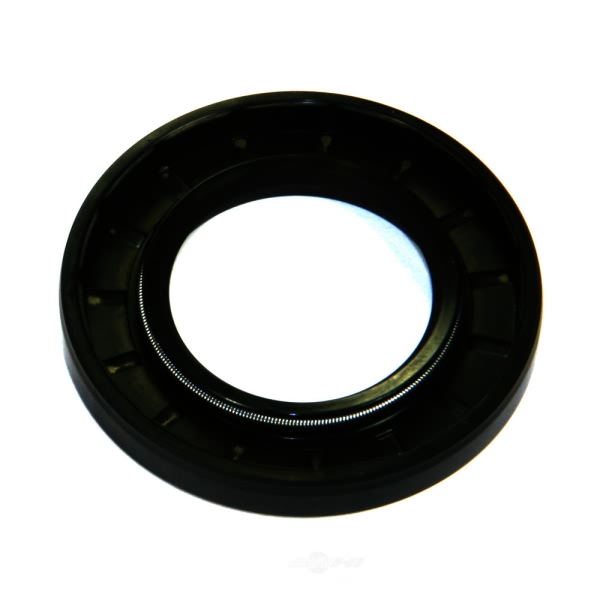 Centric Premium™ Rear Wheel Seal 417.02000