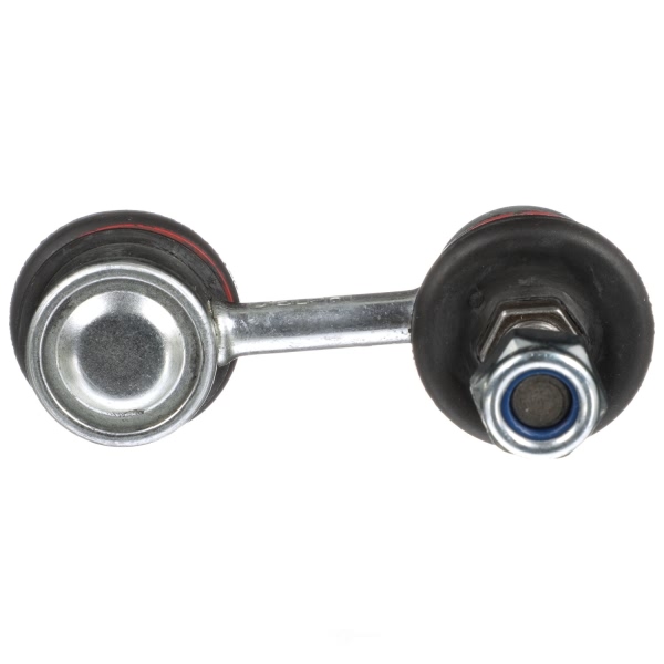 Delphi Rear Stabilizer Bar Link TC1199