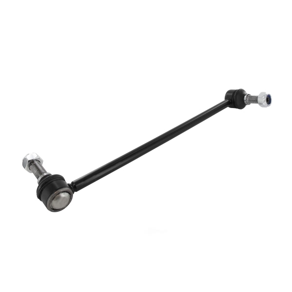 VAICO Front Driver Side Stabilizer Bar Link Kit V30-1672