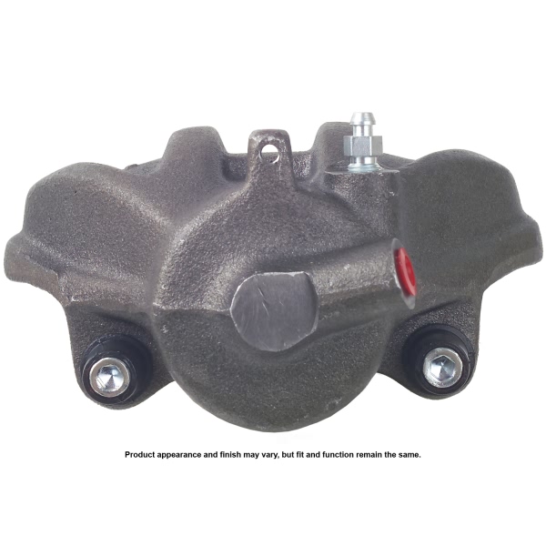 Cardone Reman Remanufactured Unloaded Caliper 18-4979