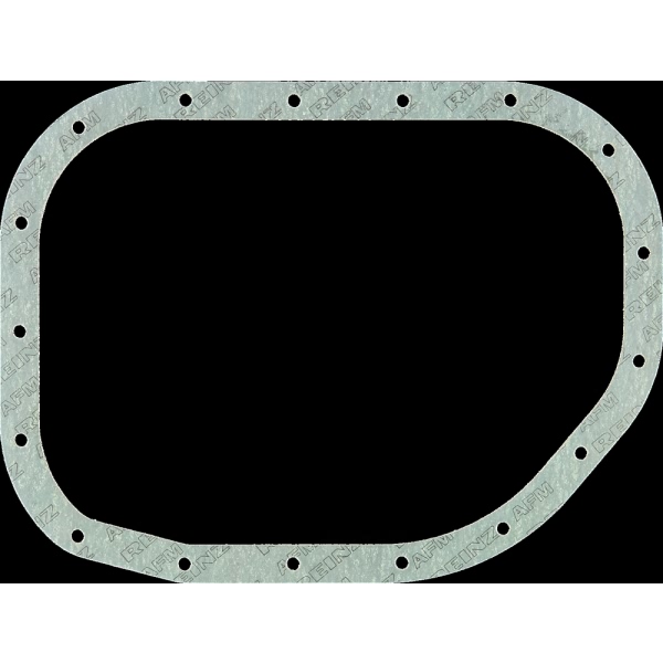 Victor Reinz Engine Oil Pan Gasket 71-21407-10