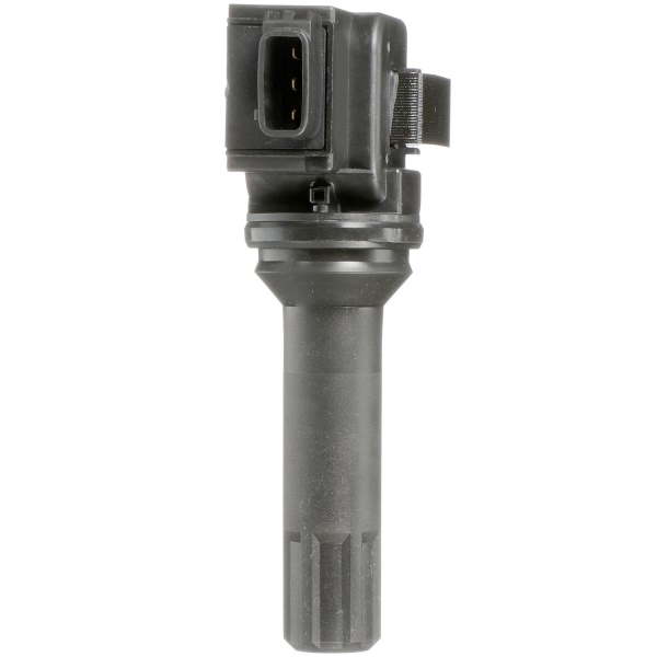 Delphi Ignition Coil GN10726