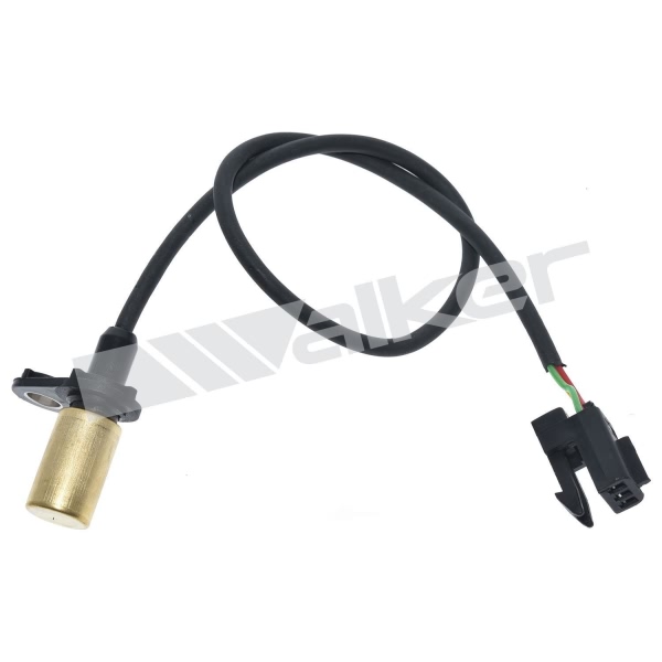 Walker Products Vehicle Speed Sensor 240-1086