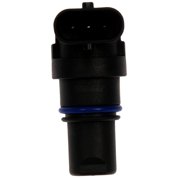 Dorman OE Solutions Camshaft Position Sensor 907-867