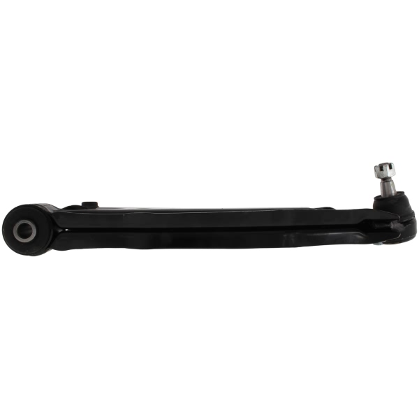 Centric Premium™ Front Driver Side Lower Control Arm and Ball Joint Assembly 622.62022