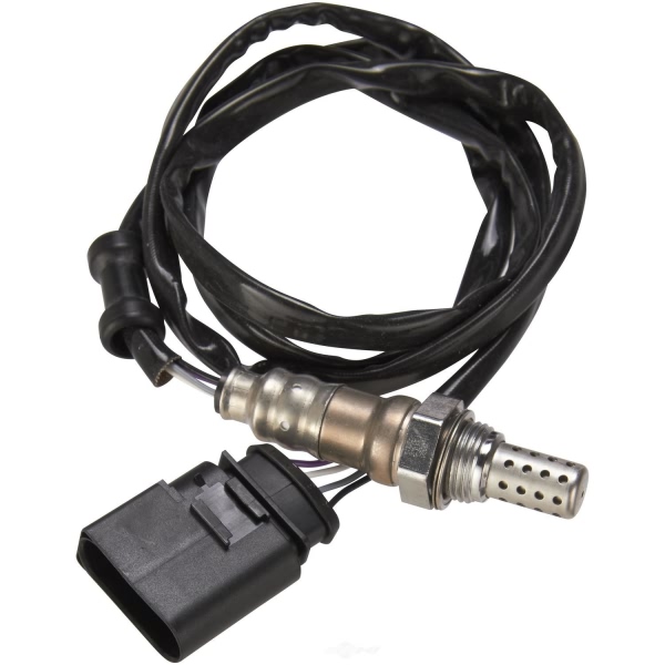 Spectra Premium Oxygen Sensor OS5327