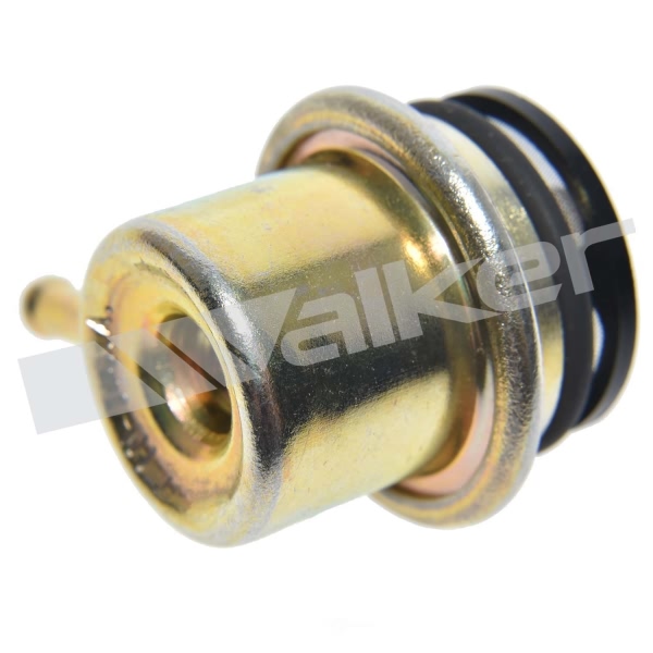 Walker Products Fuel Injection Pressure Regulator 255-1100