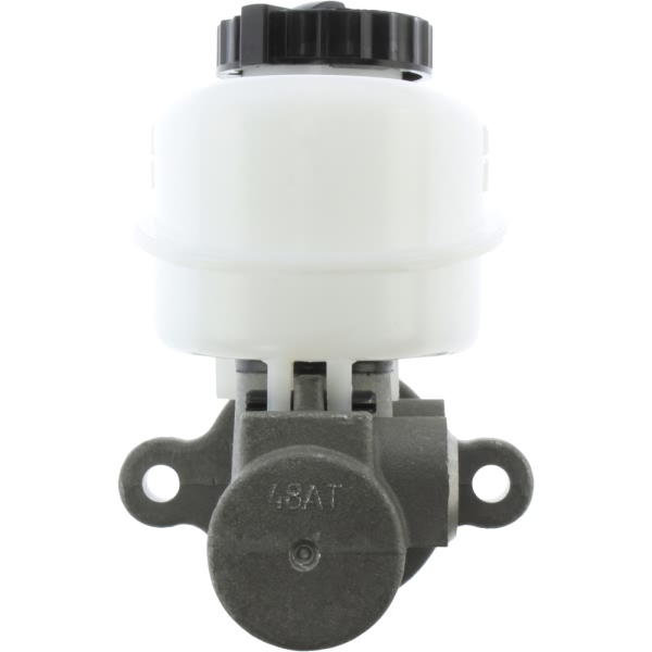 Centric Premium Brake Master Cylinder 130.67024