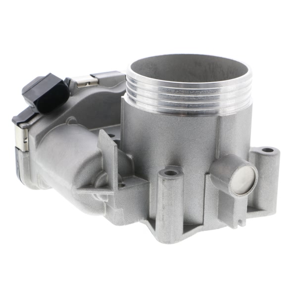 VEMO Fuel Injection Throttle Body V95-81-0003
