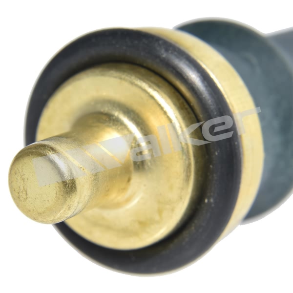 Walker Products Engine Coolant Temperature Sensor 211-1104