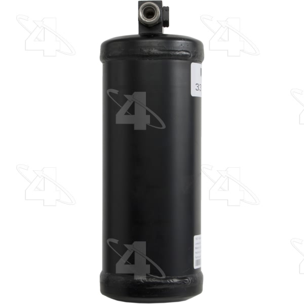 Four Seasons A C Receiver Drier 33307