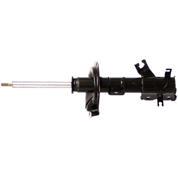 Monroe OESpectrum™ Front Driver Side Strut 71427