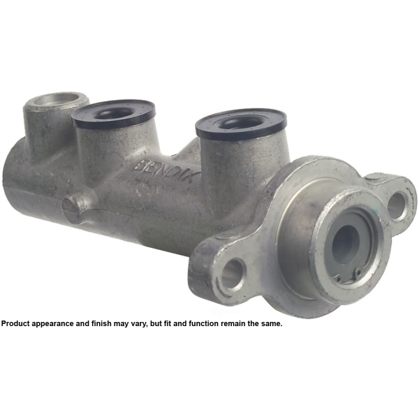 Cardone Reman Remanufactured Master Cylinder 10-3002