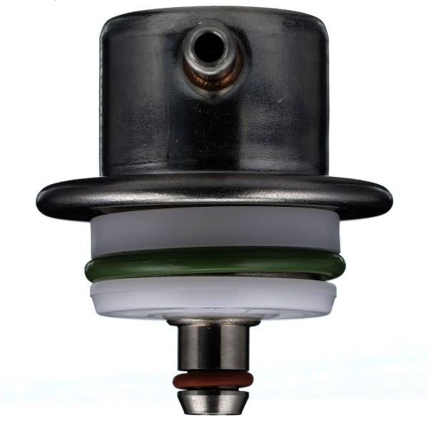 Delphi Fuel Injection Pressure Regulator FP10380