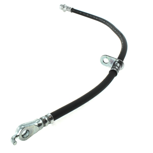 Centric Rear Driver Side Brake Hose 150.44432