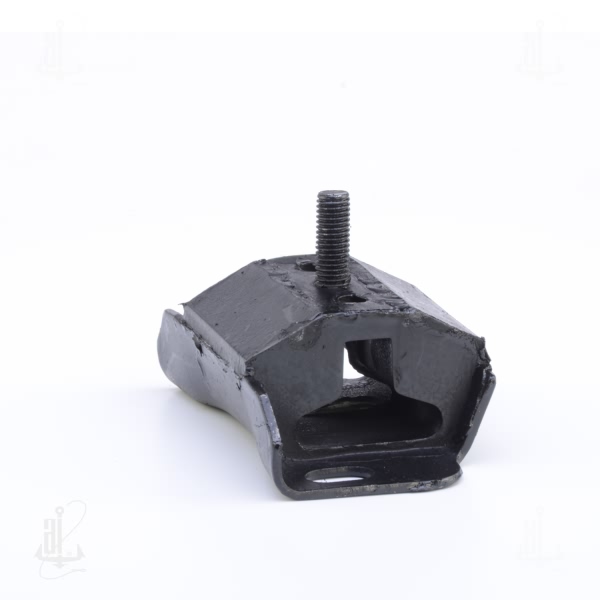 Anchor Transmission Mount 2672